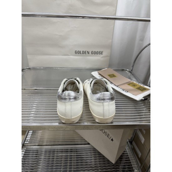 GGDB Shoes Top Quality
Women 35-41
Men 39-45