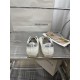 GGDB Shoes Top Quality
Women 35-41
Men 39-45