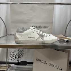 GGDB Shoes Top Quality
Women 35-41
Men 39-45