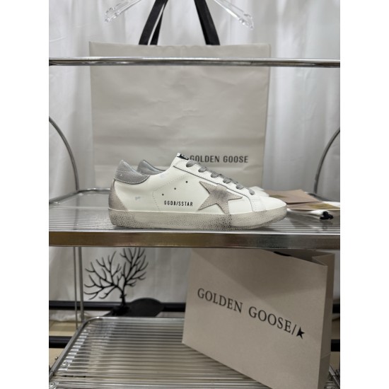 GGDB Shoes Top Quality
Women 35-41
Men 39-45