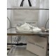 GGDB Shoes Top Quality
Women 35-41
Men 39-45
