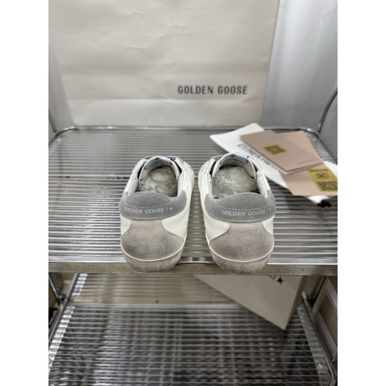 GGDB Shoes Top Quality
Women 35-41
Men 39-45