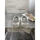 GGDB Shoes Top Quality
Women 35-41
Men 39-45