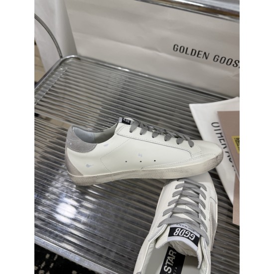 GGDB Shoes Top Quality
Women 35-41
Men 39-45