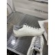 GGDB Shoes Top Quality
Women 35-41
Men 39-45