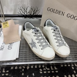 GGDB Shoes Top Quality
Women 35-41
Men 39-45