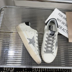 GGDB Shoes Top Quality
Women 35-41
Men 39-45