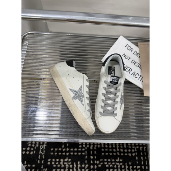 GGDB Shoes Top Quality
Women 35-41
Men 39-45
