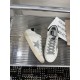 GGDB Shoes Top Quality
Women 35-41
Men 39-45