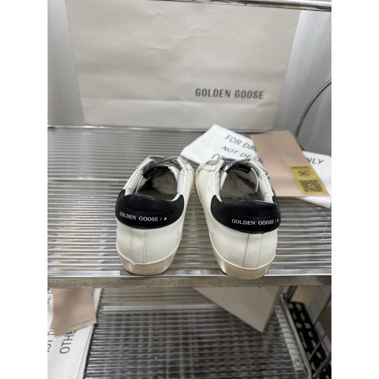 GGDB Shoes Top Quality
Women 35-41
Men 39-45
