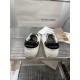 GGDB Shoes Top Quality
Women 35-41
Men 39-45