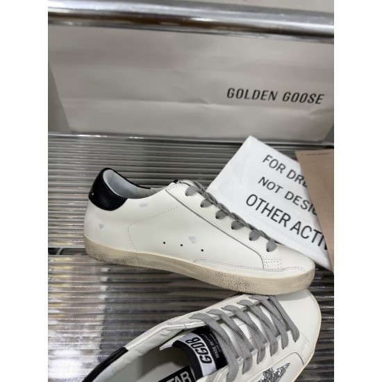 GGDB Shoes Top Quality
Women 35-41
Men 39-45