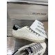 GGDB Shoes Top Quality
Women 35-41
Men 39-45