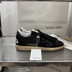 GGDB Shoes Top Quality
Women 35-41
Men 39-45