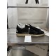 GGDB Shoes Top Quality
Women 35-41
Men 39-45