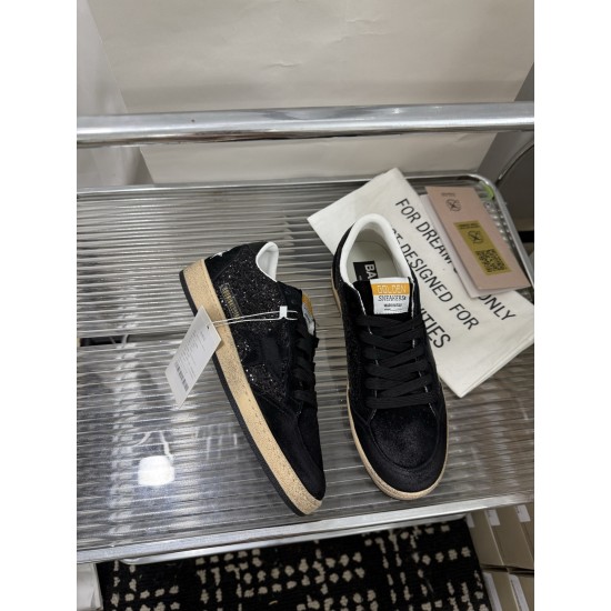 GGDB Shoes Top Quality
Women 35-41
Men 39-45