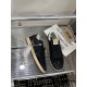 GGDB Shoes Top Quality
Women 35-41
Men 39-45