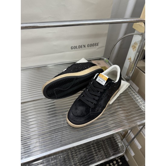 GGDB Shoes Top Quality
Women 35-41
Men 39-45