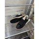 GGDB Shoes Top Quality
Women 35-41
Men 39-45