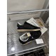 GGDB Shoes Top Quality
Women 35-41
Men 39-45