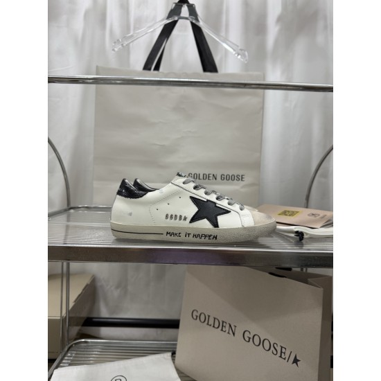 GGDB Shoes Top Quality
Women 35-41
Men 39-45
