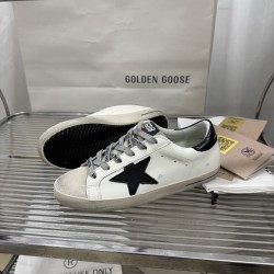 GGDB Shoes Top Quality
Women 35-41
Men 39-45