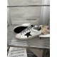 GGDB Shoes Top Quality
Women 35-41
Men 39-45