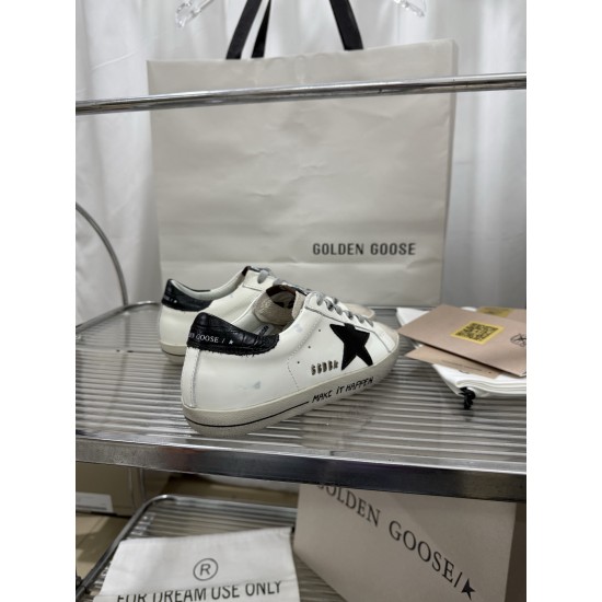 GGDB Shoes Top Quality
Women 35-41
Men 39-45