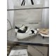 GGDB Shoes Top Quality
Women 35-41
Men 39-45