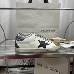 GGDB Shoes Top Quality
Women 35-41
Men 39-45