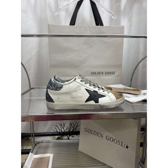 GGDB Shoes Top Quality
Women 35-41
Men 39-45