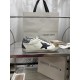 GGDB Shoes Top Quality
Women 35-41
Men 39-45