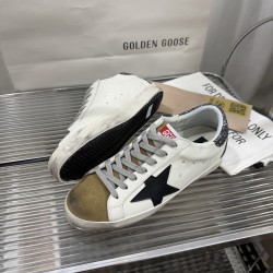 GGDB Shoes Top Quality
Women 35-41
Men 39-45