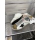 GGDB Shoes Top Quality
Women 35-41
Men 39-45