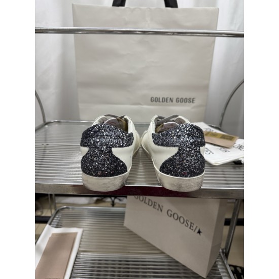 GGDB Shoes Top Quality
Women 35-41
Men 39-45