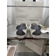 GGDB Shoes Top Quality
Women 35-41
Men 39-45
