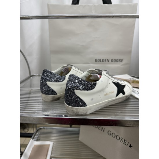 GGDB Shoes Top Quality
Women 35-41
Men 39-45