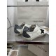 GGDB Shoes Top Quality
Women 35-41
Men 39-45