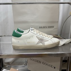 GGDB Shoes Top Quality
Women 35-41
Men 39-45
