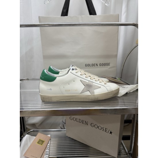 GGDB Shoes Top Quality
Women 35-41
Men 39-45