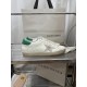 GGDB Shoes Top Quality
Women 35-41
Men 39-45