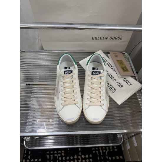 GGDB Shoes Top Quality
Women 35-41
Men 39-45