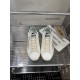 GGDB Shoes Top Quality
Women 35-41
Men 39-45