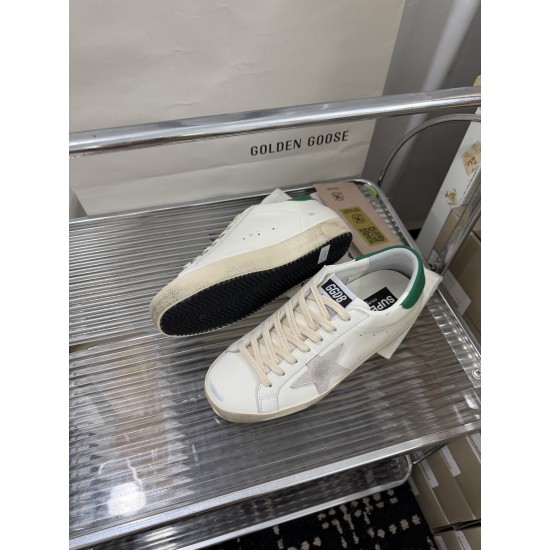 GGDB Shoes Top Quality
Women 35-41
Men 39-45