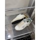 GGDB Shoes Top Quality
Women 35-41
Men 39-45
