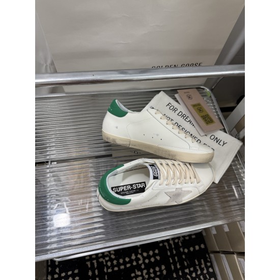 GGDB Shoes Top Quality
Women 35-41
Men 39-45