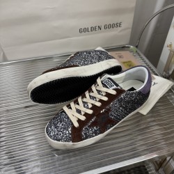 GGDB Shoes Top Quality
Women 35-41
Men 39-45
