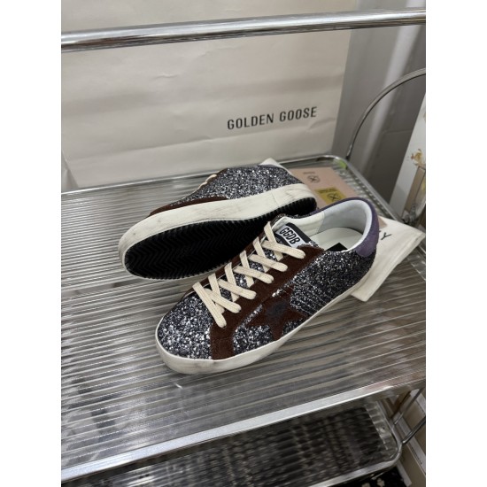 GGDB Shoes Top Quality
Women 35-41
Men 39-45