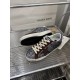 GGDB Shoes Top Quality
Women 35-41
Men 39-45