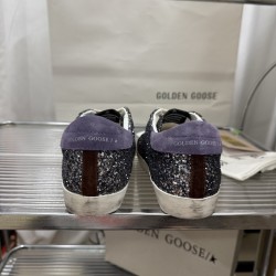 GGDB Shoes Top Quality
Women 35-41
Men 39-45